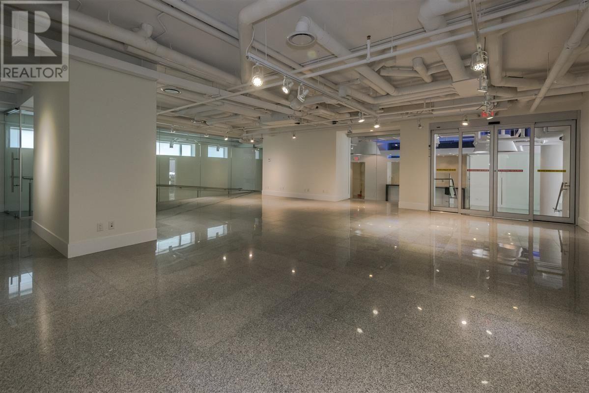 1487 W Pender Street, Vancouver, British Columbia  V6G 2S6 - Photo 16 - C8068231