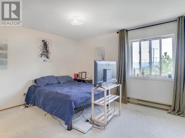 44 Whiteshield Crescent S Unit# 311, Kamloops, British Columbia  V2E 2J1 - Photo 16 - 10342111