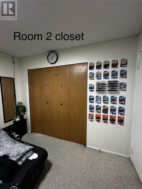 44 Whiteshield Crescent S Unit# 311, Kamloops, British Columbia  V2E 2J1 - Photo 17 - 10342111