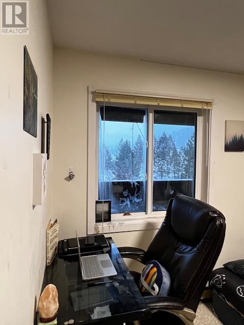 44 Whiteshield Crescent S Unit# 311, Kamloops, British Columbia  V2E 2J1 - Photo 5 - 10342111