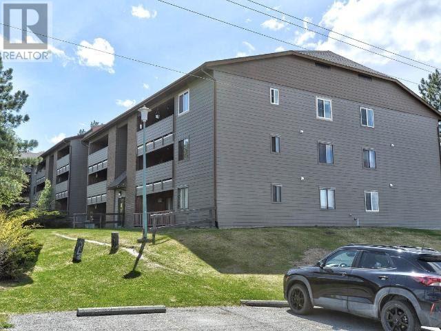 44 Whiteshield Crescent S Unit# 311, Kamloops, British Columbia  V2E 2J1 - Photo 1 - 10342111