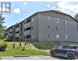 44 Whiteshield Crescent S Unit# 311 Sahali, Kamloops, Ca