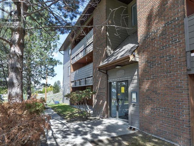 44 Whiteshield Crescent S Unit# 311, Kamloops, British Columbia  V2E 2J1 - Photo 2 - 10342111