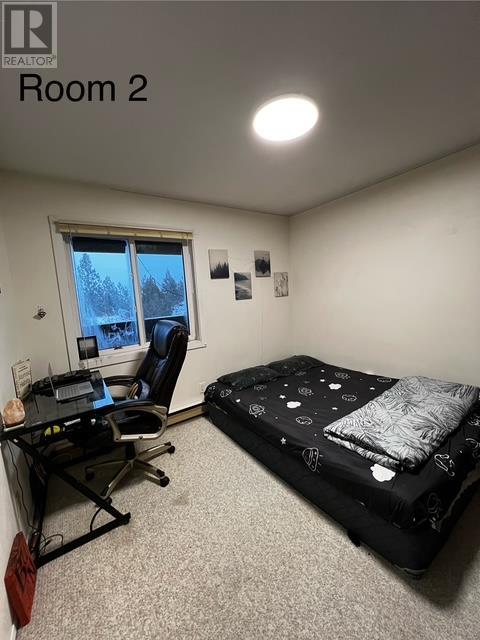 44 Whiteshield Crescent S Unit# 311, Kamloops, British Columbia  V2E 2J1 - Photo 15 - 10342111
