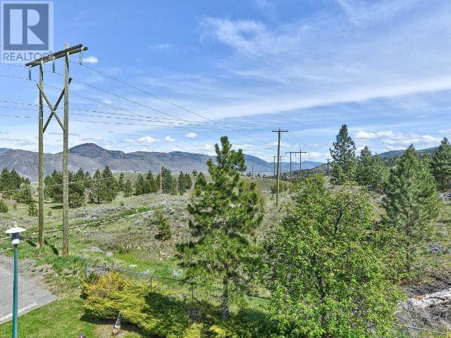 44 Whiteshield Crescent S Unit# 311, Kamloops, British Columbia  V2E 2J1 - Photo 22 - 10342111