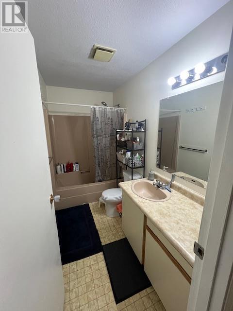 44 Whiteshield Crescent S Unit# 311, Kamloops, British Columbia  V2E 2J1 - Photo 12 - 10342111