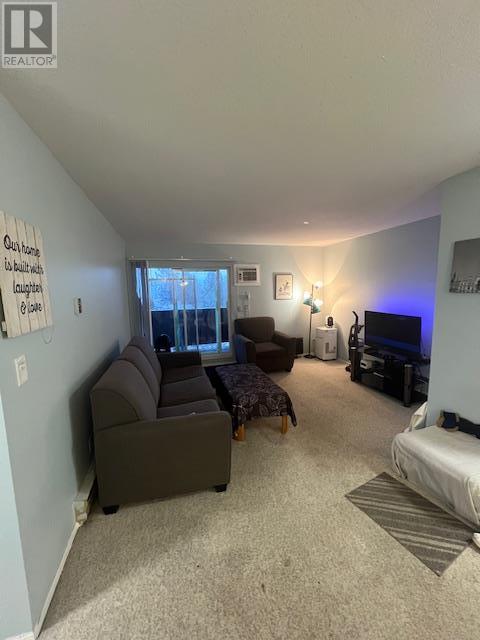 44 Whiteshield Crescent S Unit# 311, Kamloops, British Columbia  V2E 2J1 - Photo 11 - 10342111