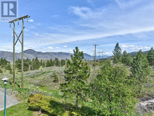 44 Whiteshield Crescent S Unit# 311, Kamloops, British Columbia  V2E 2J1 - Photo 19 - 10342111