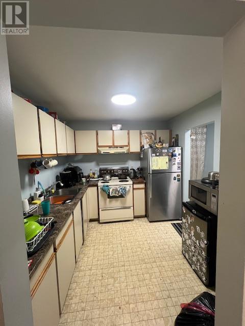 44 Whiteshield Crescent S Unit# 311, Kamloops, British Columbia  V2E 2J1 - Photo 8 - 10342111