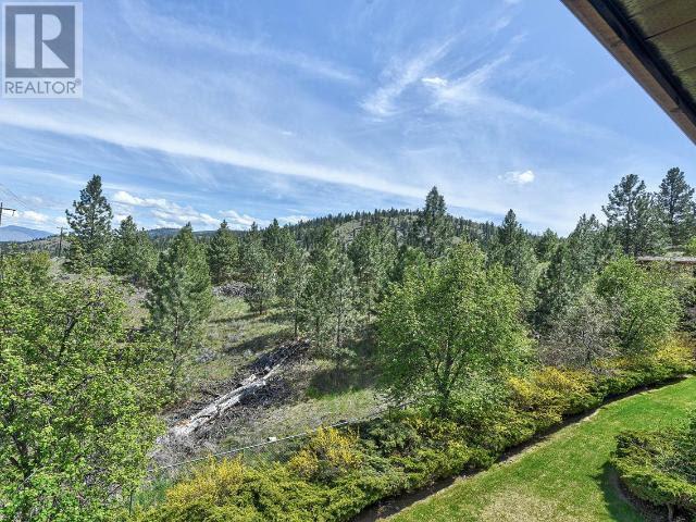 44 Whiteshield Crescent S Unit# 311, Kamloops, British Columbia  V2E 2J1 - Photo 20 - 10342111