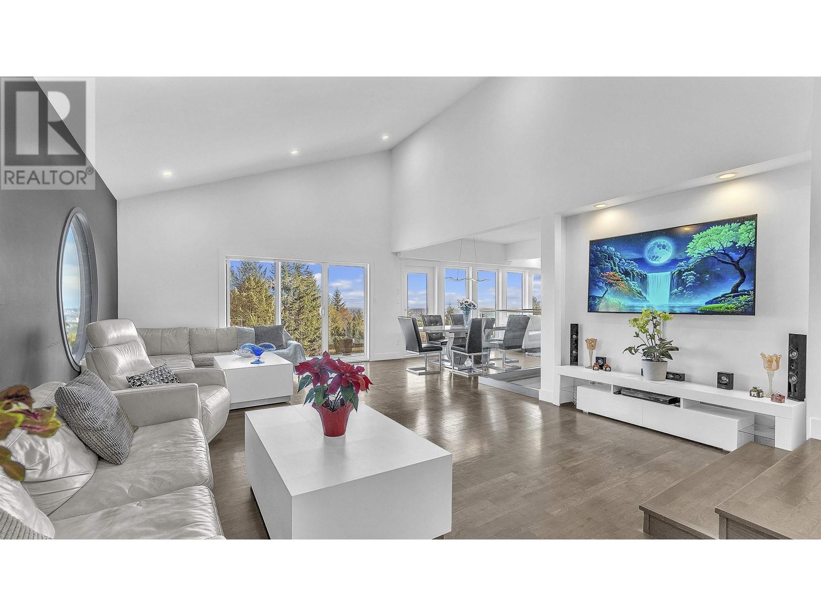 1135 Groveland Court, West Vancouver, British Columbia  V7S 1Z7 - Photo 20 - R2977782