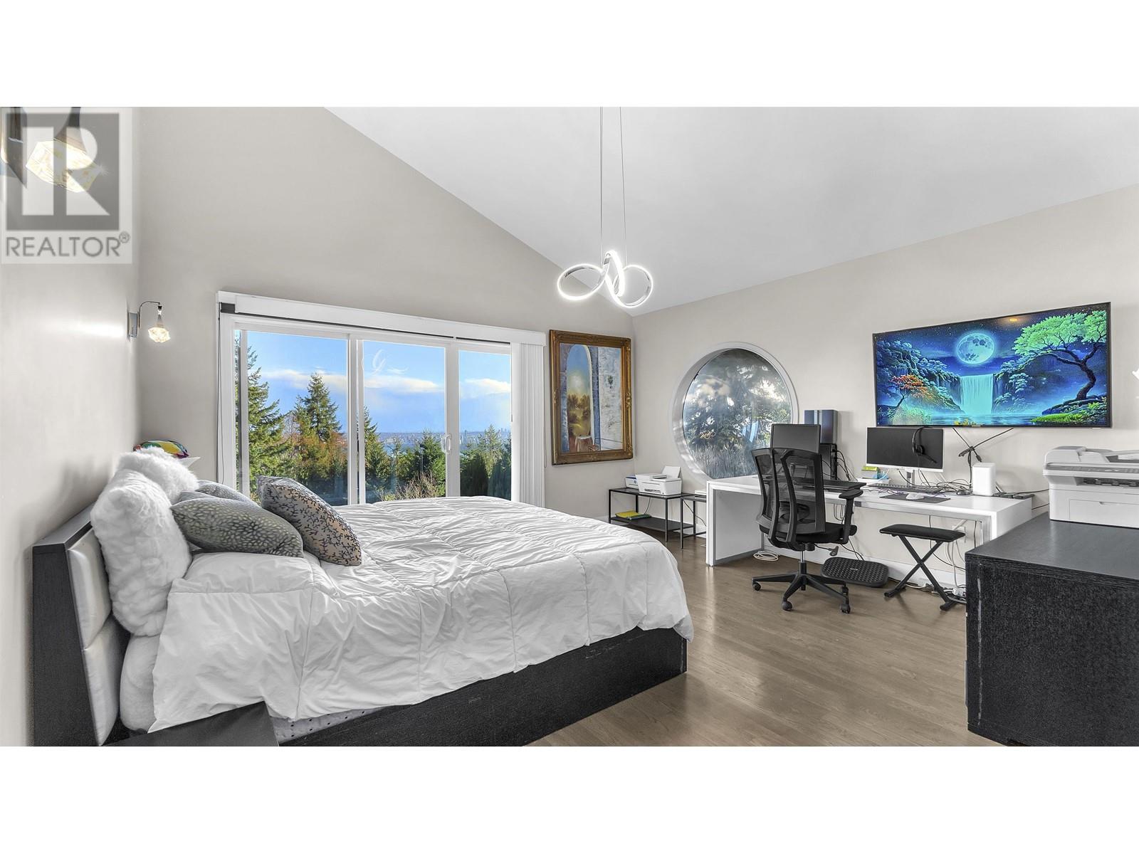 1135 Groveland Court, West Vancouver, British Columbia  V7S 1Z7 - Photo 31 - R2977782