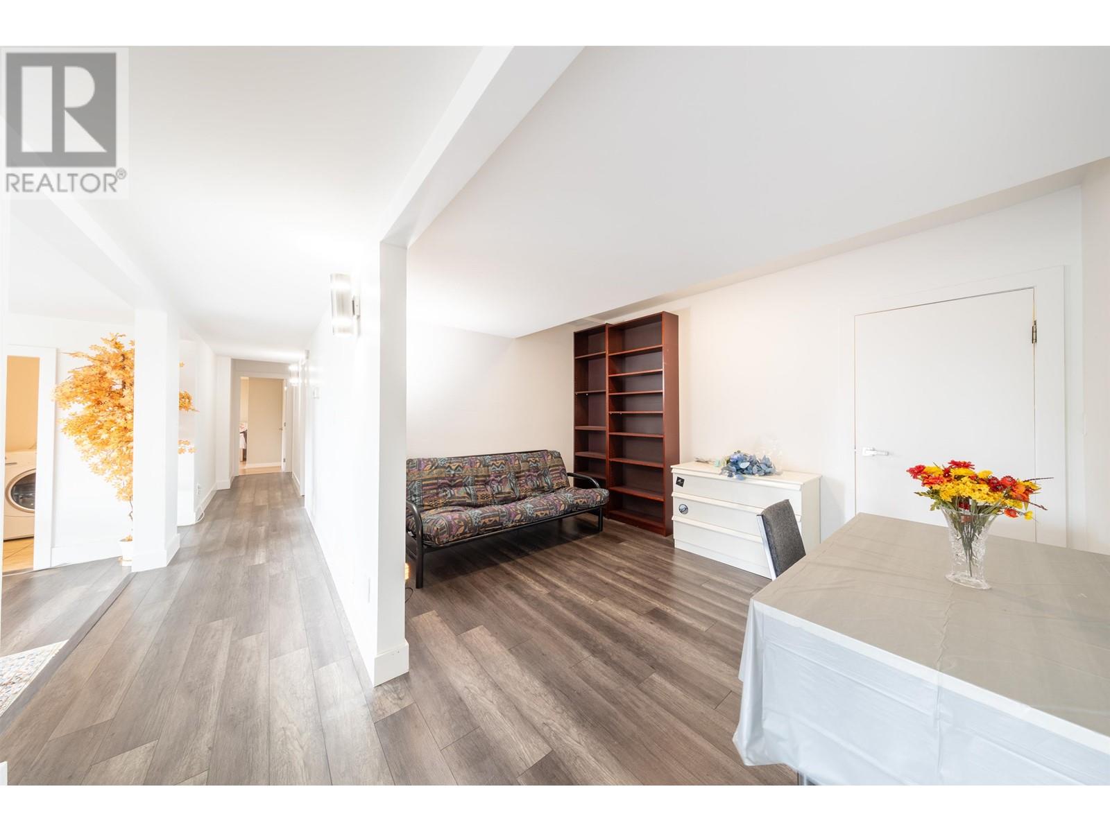1135 Groveland Court, West Vancouver, British Columbia  V7S 1Z7 - Photo 39 - R2977782
