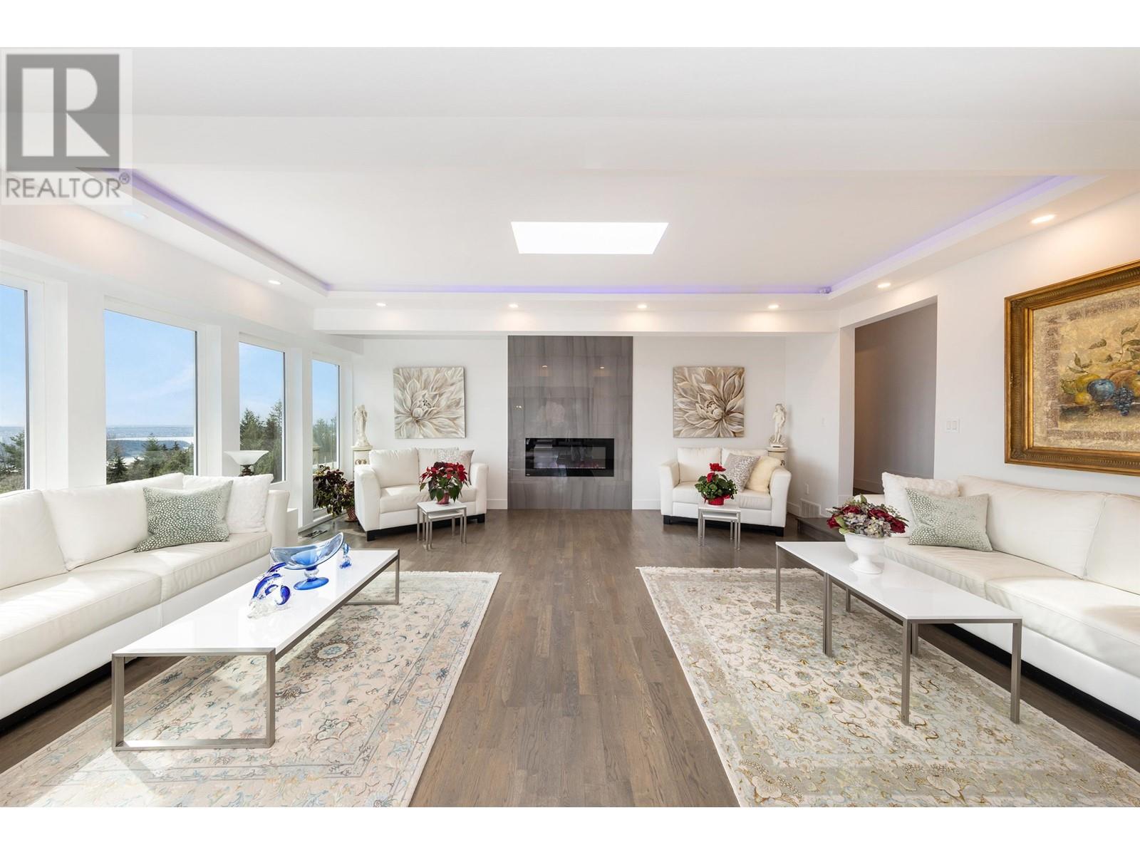 1135 Groveland Court, West Vancouver, British Columbia  V7S 1Z7 - Photo 5 - R2977782