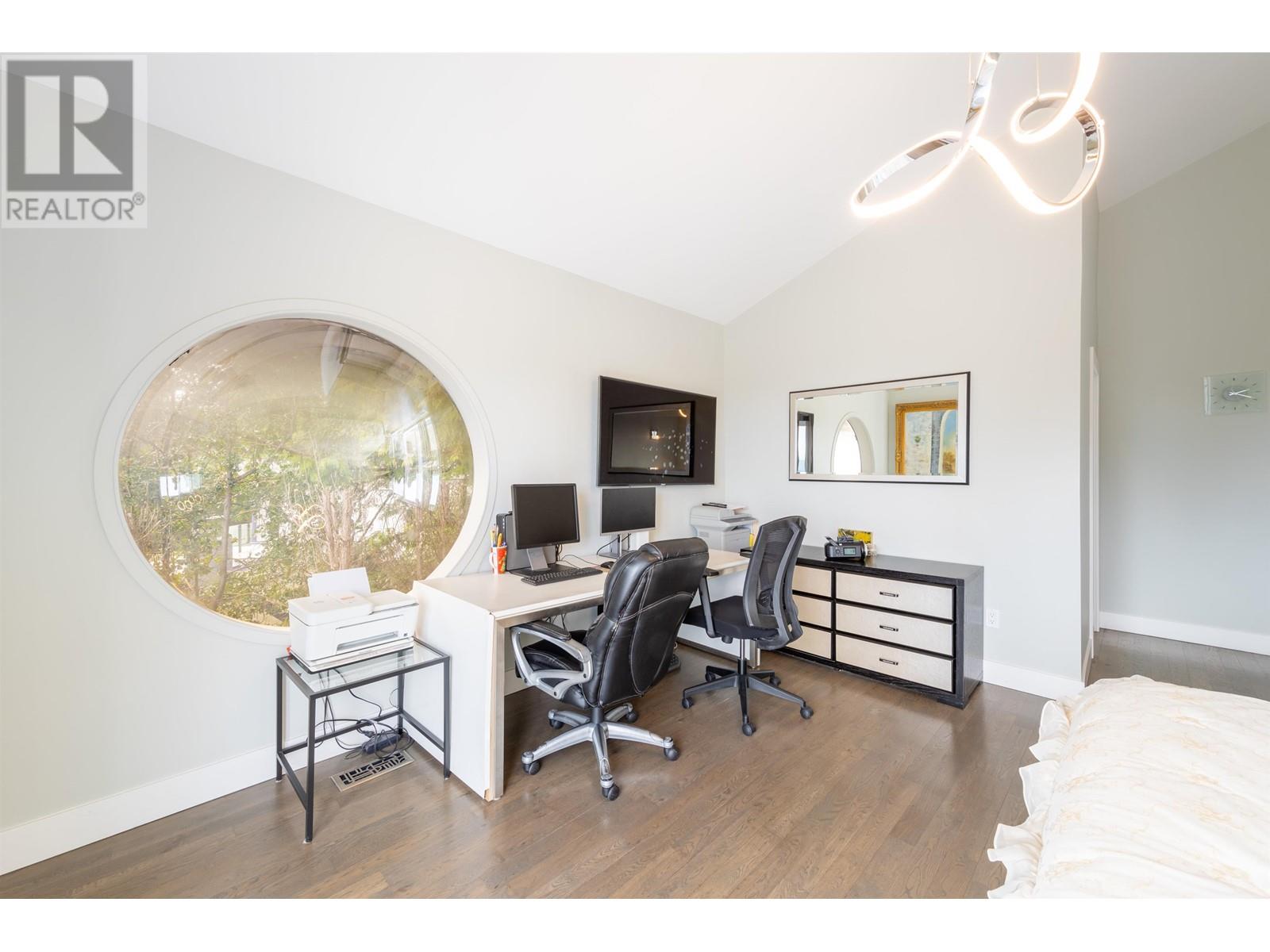1135 Groveland Court, West Vancouver, British Columbia  V7S 1Z7 - Photo 30 - R2977782