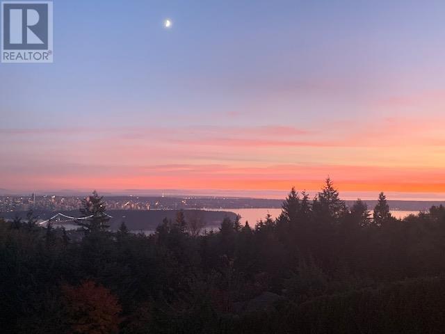 1135 Groveland Court, West Vancouver, British Columbia  V7S 1Z7 - Photo 6 - R2977782