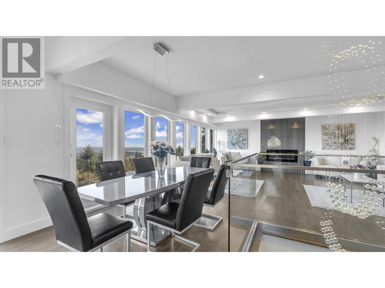 1135 Groveland Court, West Vancouver, British Columbia  V7S 1Z7 - Photo 15 - R2977782