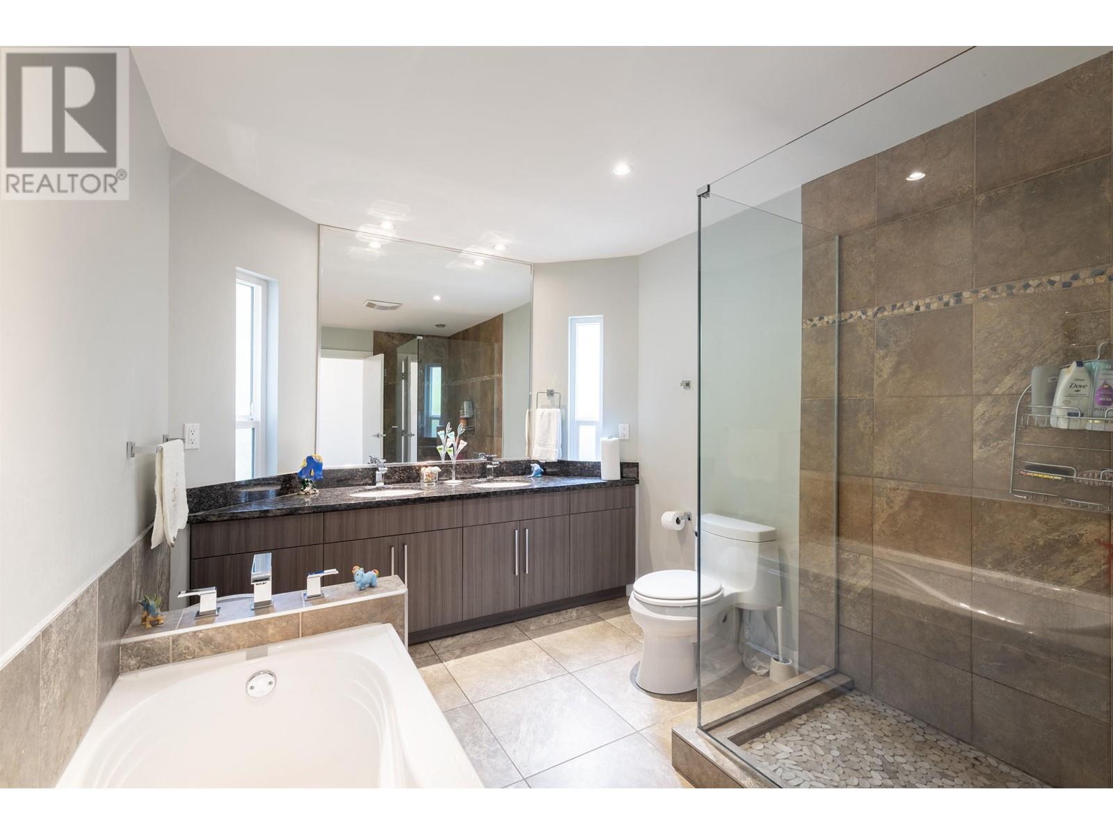 1135 Groveland Court, West Vancouver, British Columbia  V7S 1Z7 - Photo 34 - R2977782