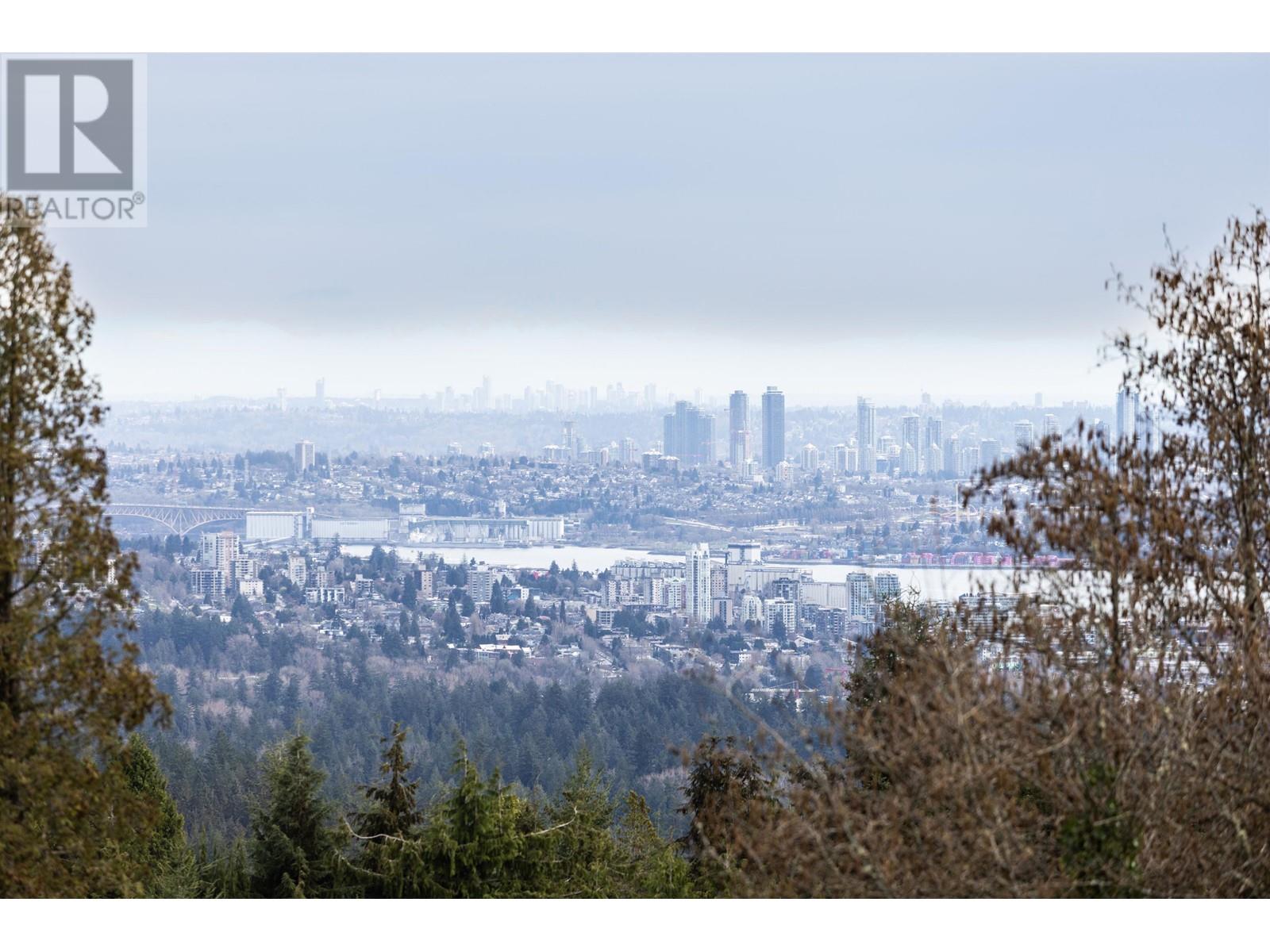 1135 Groveland Court, West Vancouver, British Columbia  V7S 1Z7 - Photo 8 - R2977782