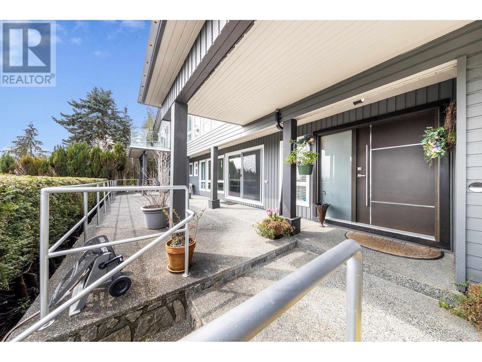 1135 Groveland Court, West Vancouver, British Columbia  V7S 1Z7 - Photo 37 - R2977782