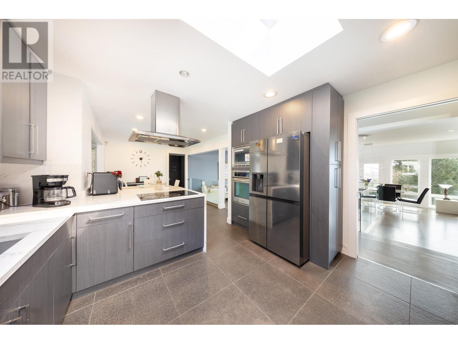 1135 Groveland Court, West Vancouver, British Columbia  V7S 1Z7 - Photo 21 - R2977782
