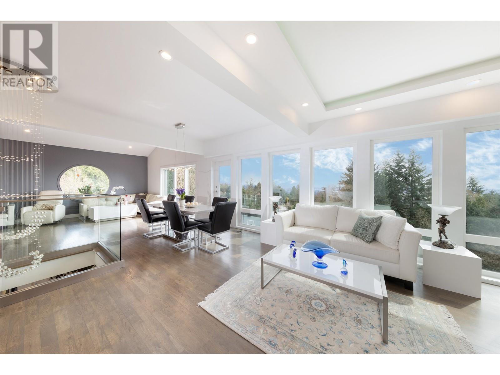 1135 Groveland Court, West Vancouver, British Columbia  V7S 1Z7 - Photo 13 - R2977782