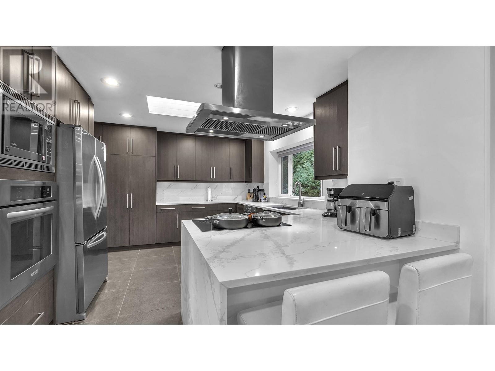 1135 Groveland Court, West Vancouver, British Columbia  V7S 1Z7 - Photo 22 - R2977782