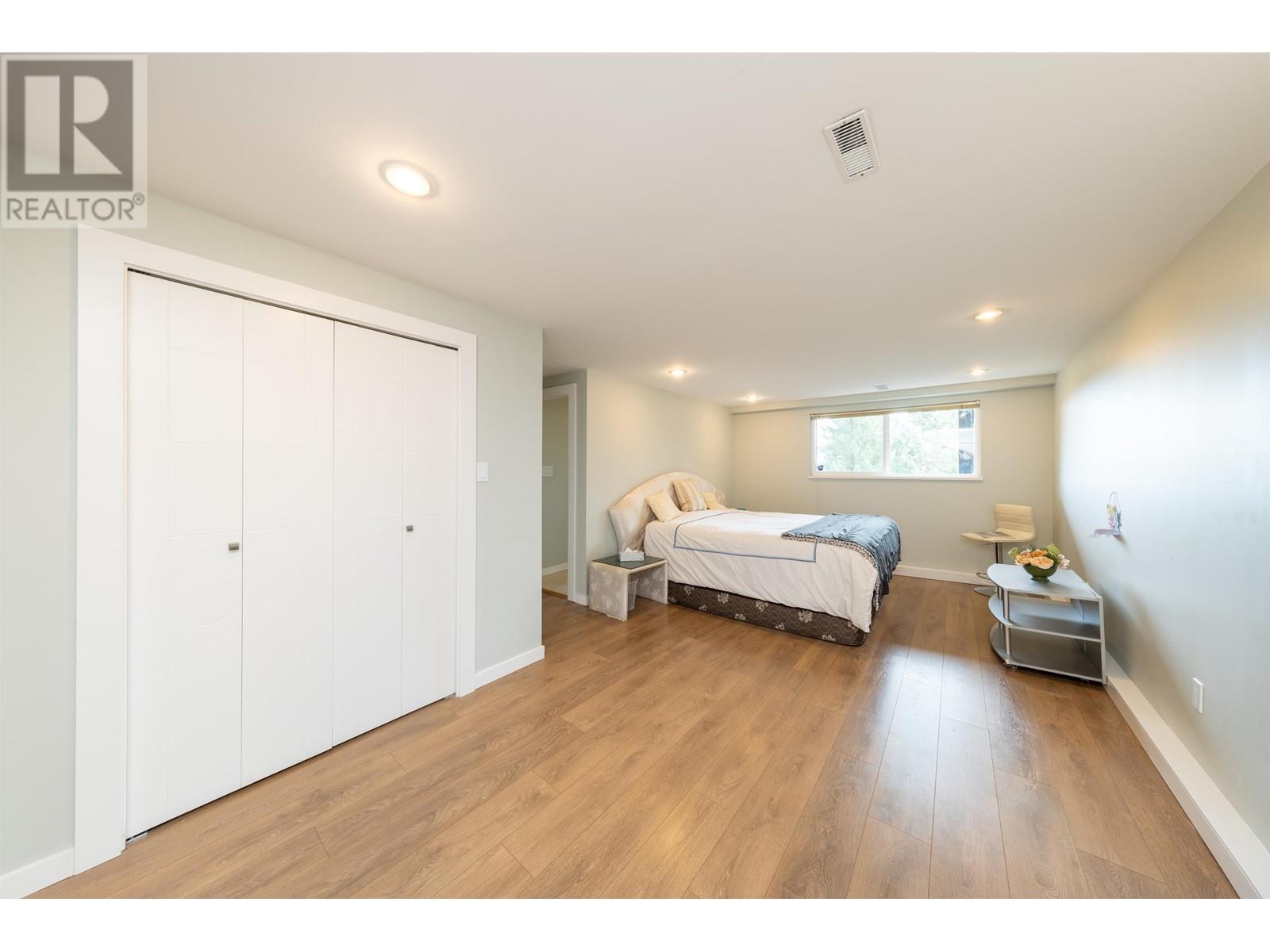 1135 Groveland Court, West Vancouver, British Columbia  V7S 1Z7 - Photo 38 - R2977782