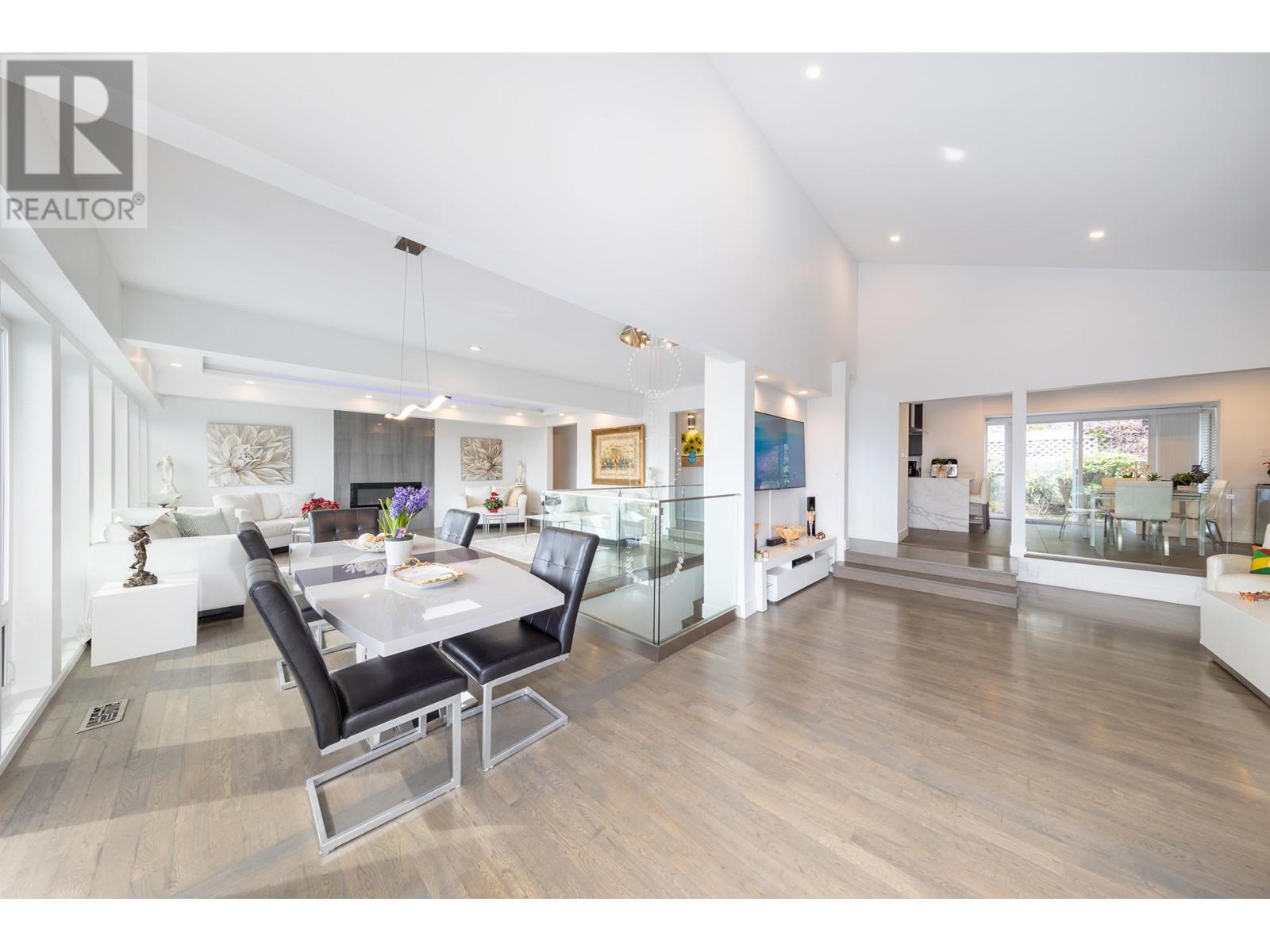 1135 Groveland Court, West Vancouver, British Columbia  V7S 1Z7 - Photo 28 - R2977782