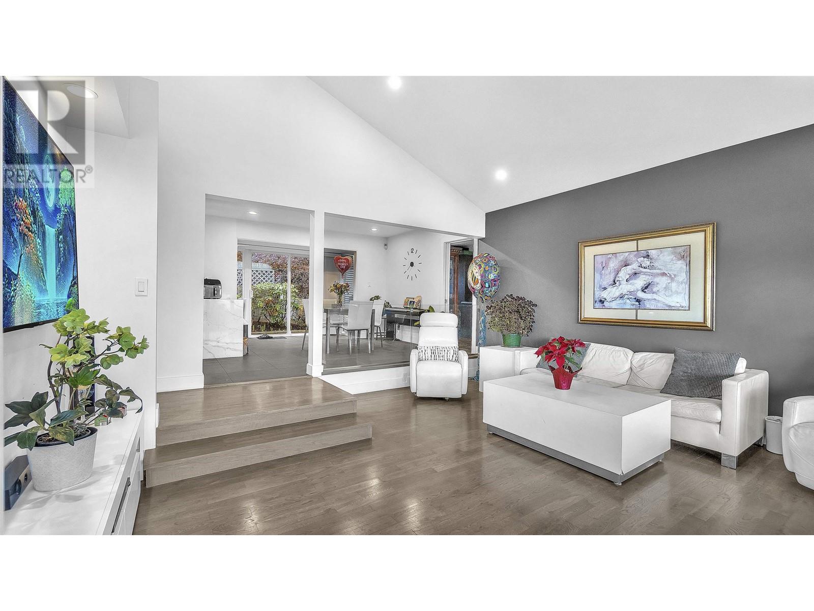 1135 Groveland Court, West Vancouver, British Columbia  V7S 1Z7 - Photo 19 - R2977782