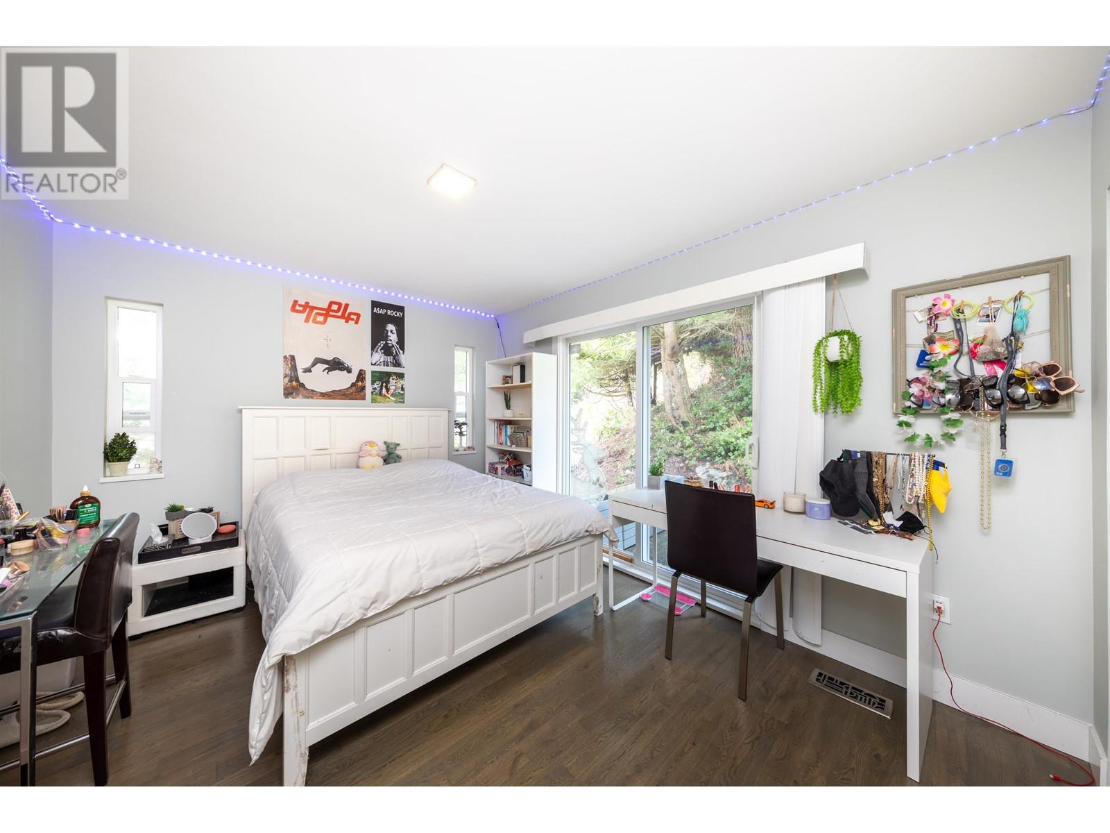1135 Groveland Court, West Vancouver, British Columbia  V7S 1Z7 - Photo 32 - R2977782