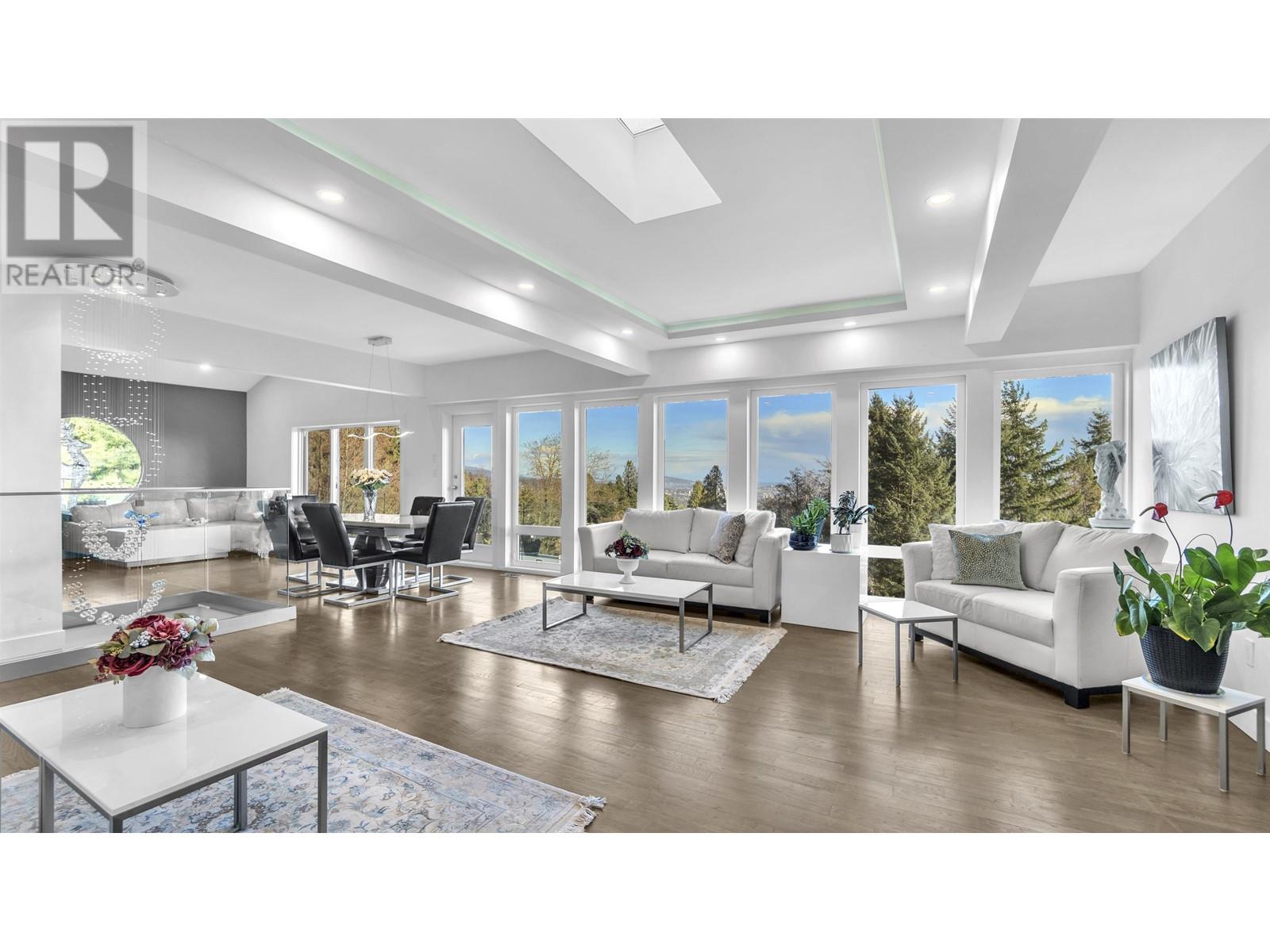 1135 Groveland Court, West Vancouver, British Columbia  V7S 1Z7 - Photo 7 - R2977782