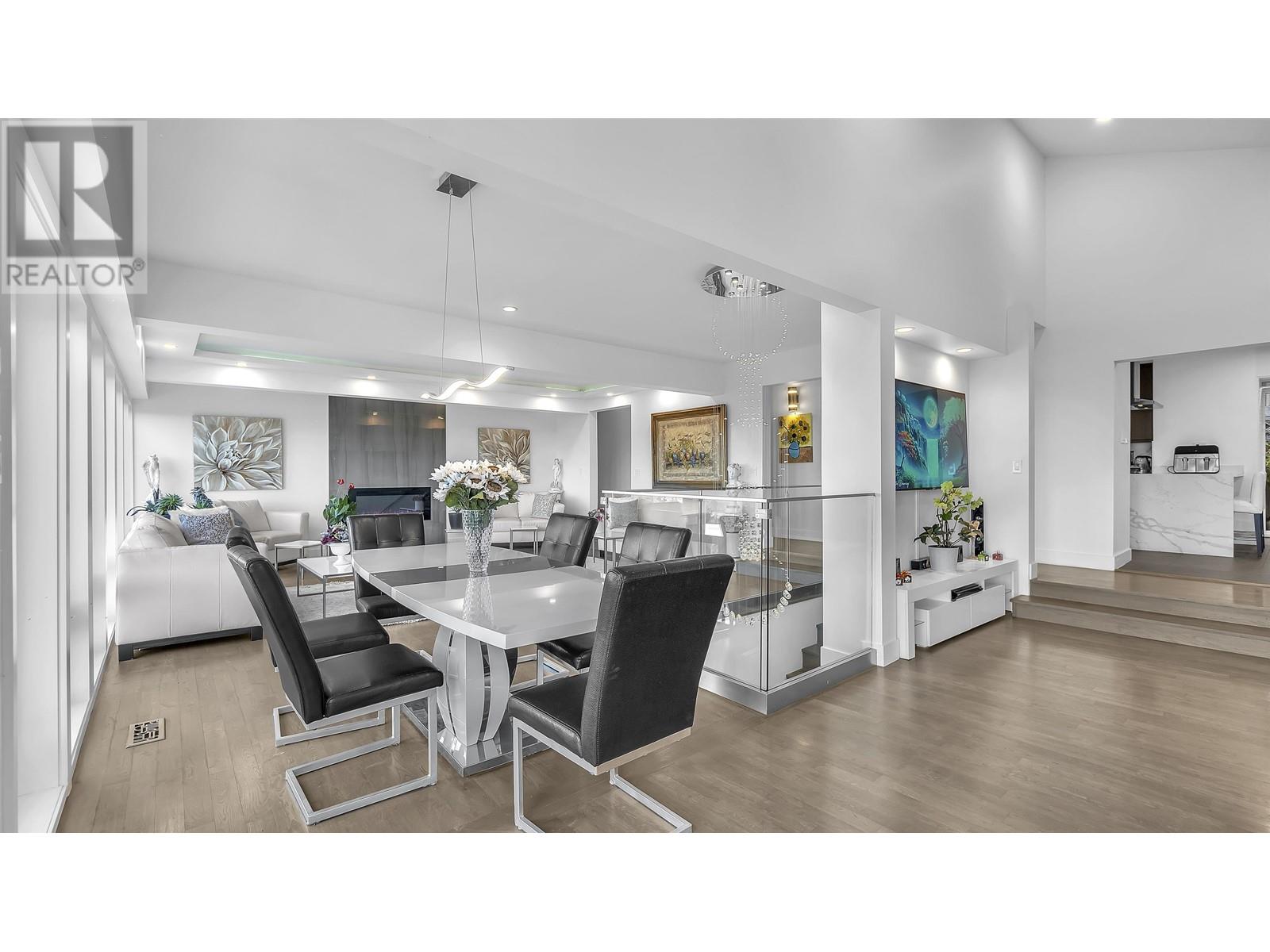 1135 Groveland Court, West Vancouver, British Columbia  V7S 1Z7 - Photo 14 - R2977782