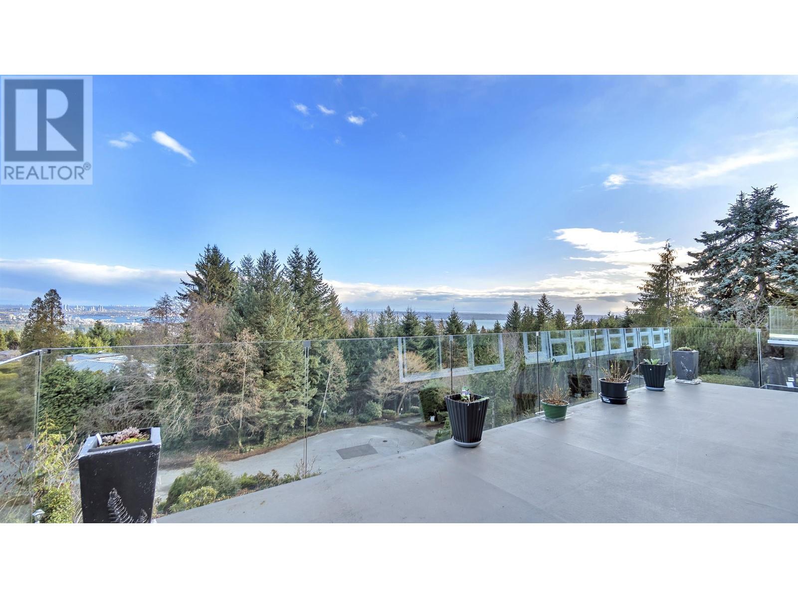 1135 Groveland Court, West Vancouver, British Columbia  V7S 1Z7 - Photo 10 - R2977782