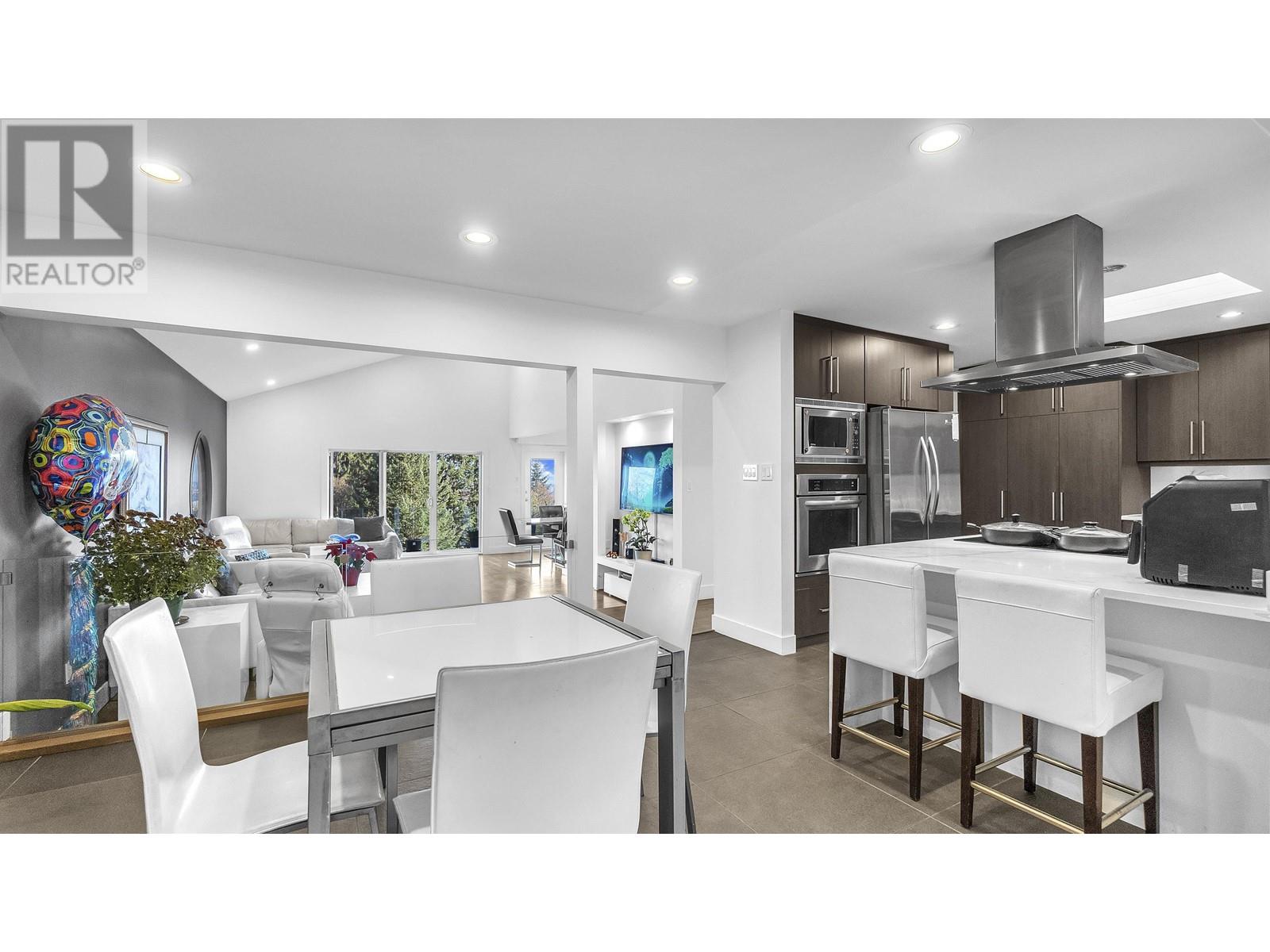 1135 Groveland Court, West Vancouver, British Columbia  V7S 1Z7 - Photo 26 - R2977782
