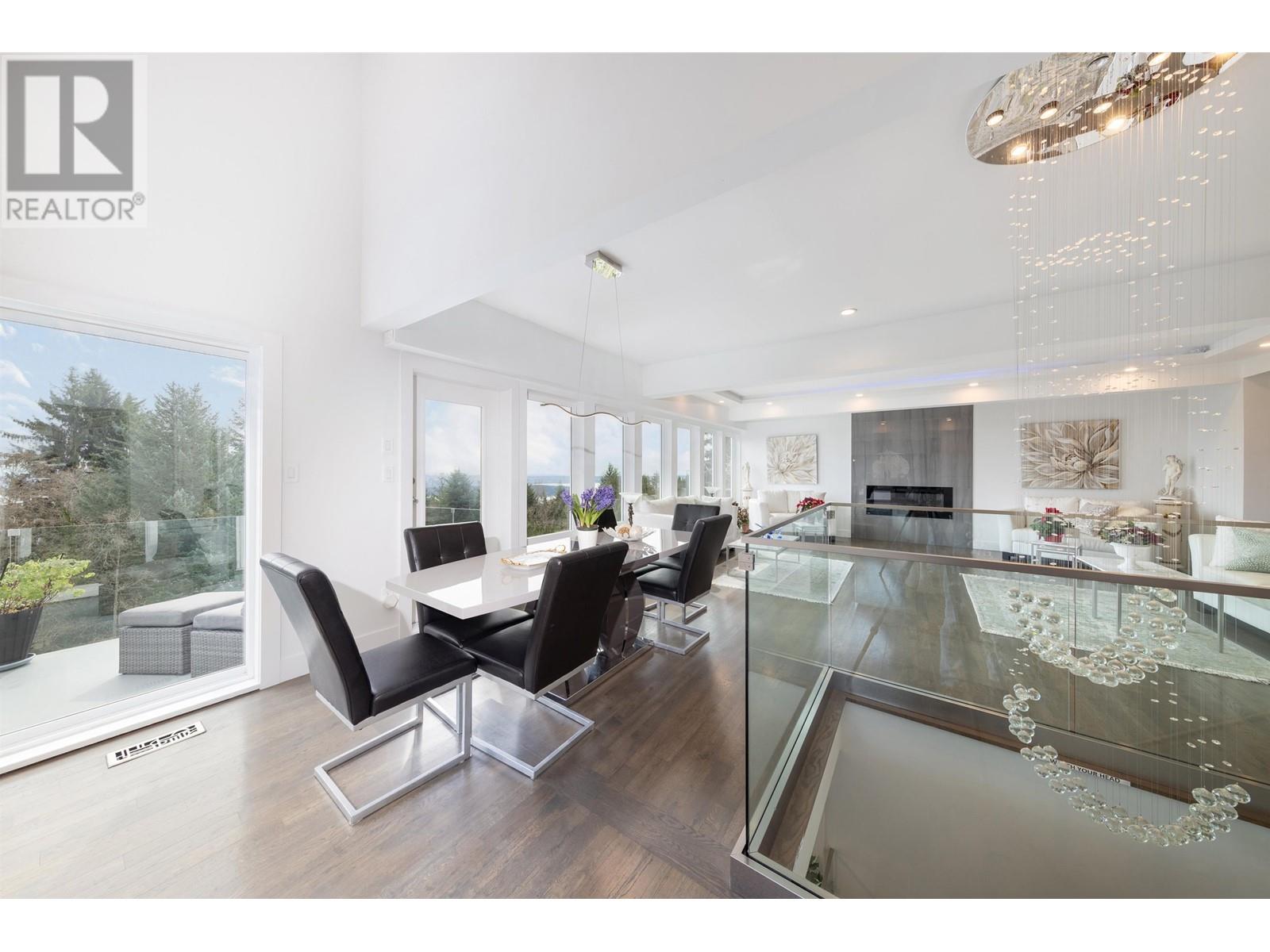 1135 Groveland Court, West Vancouver, British Columbia  V7S 1Z7 - Photo 18 - R2977782