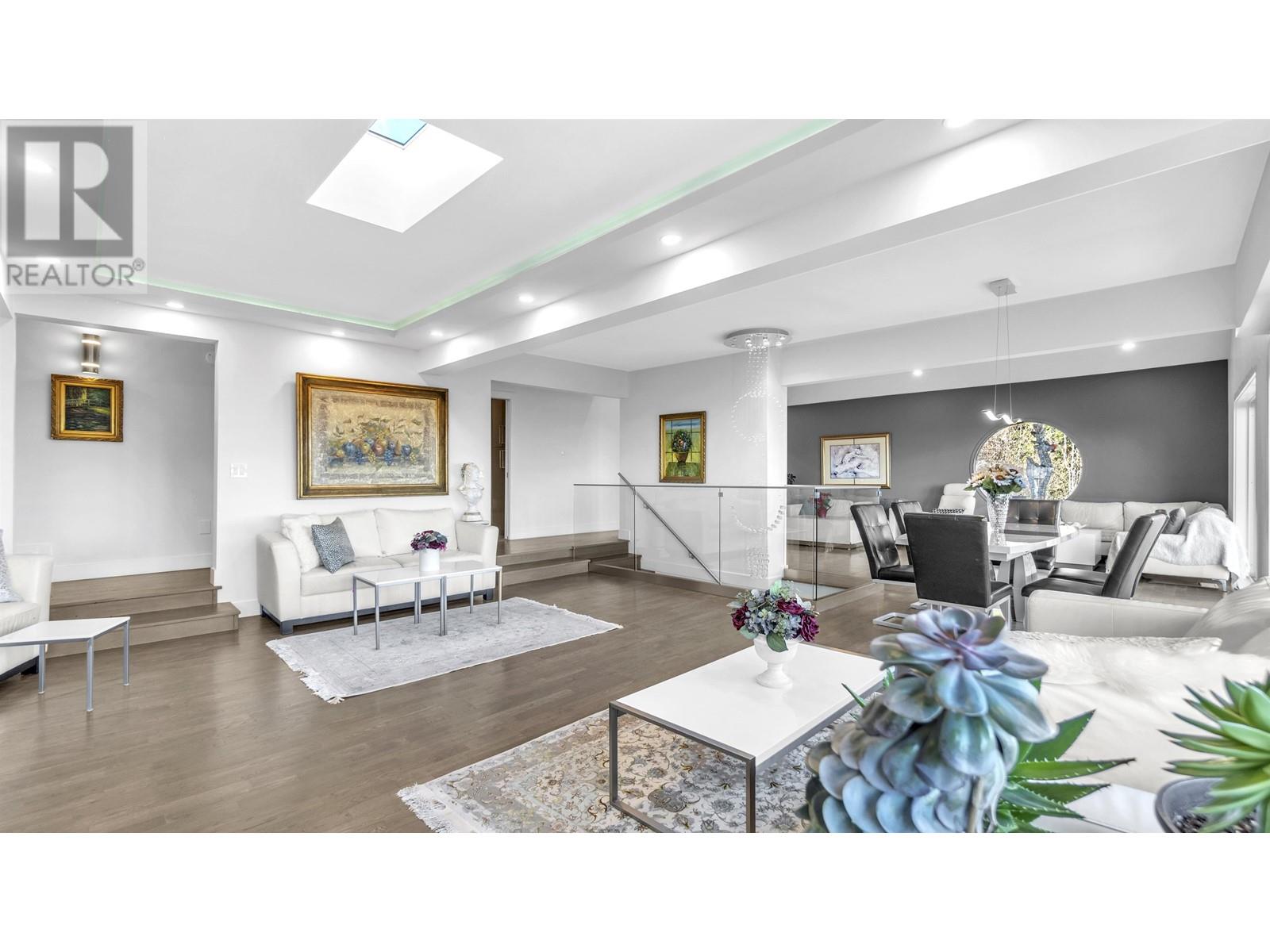 1135 Groveland Court, West Vancouver, British Columbia  V7S 1Z7 - Photo 9 - R2977782