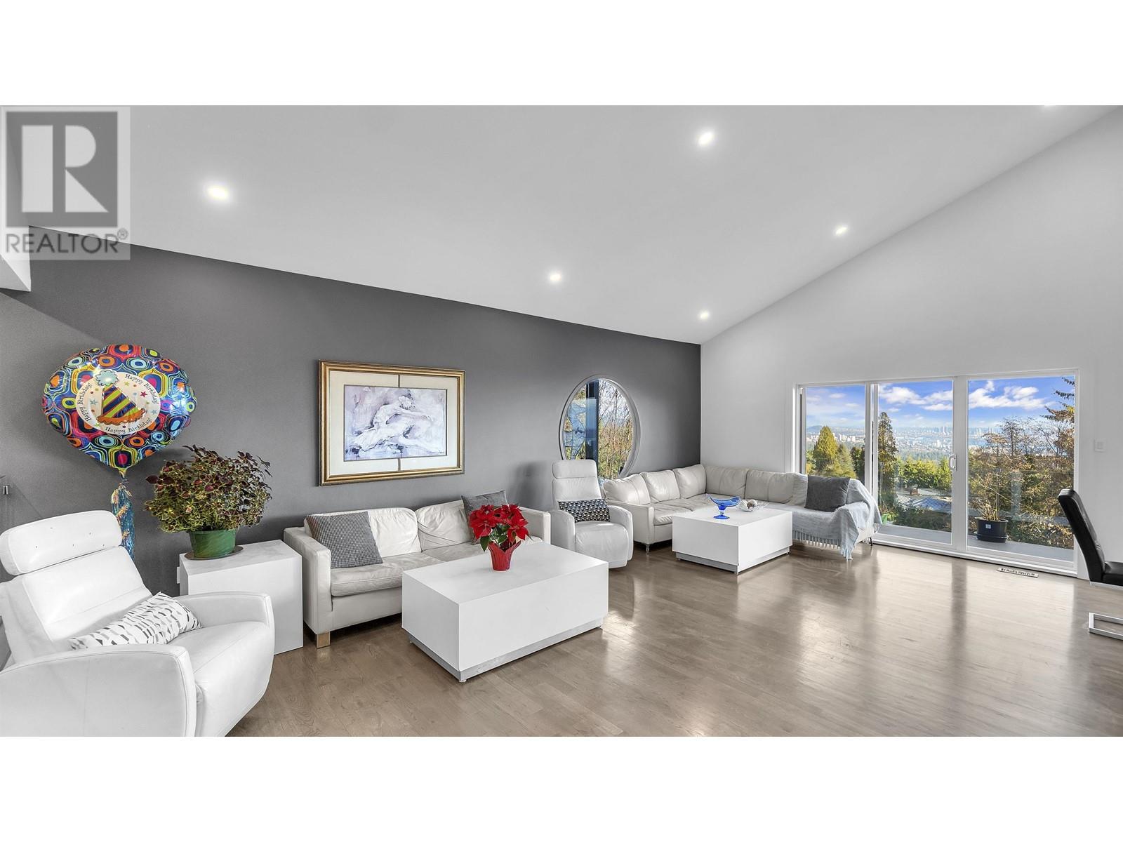 1135 Groveland Court, West Vancouver, British Columbia  V7S 1Z7 - Photo 17 - R2977782