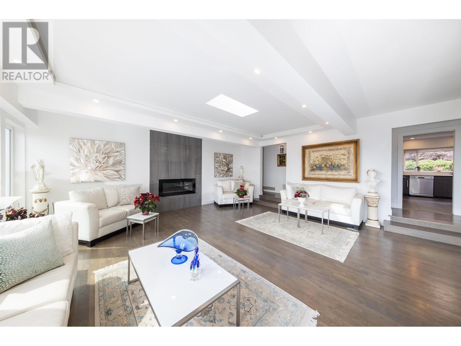 1135 Groveland Court, West Vancouver, British Columbia  V7S 1Z7 - Photo 11 - R2977782
