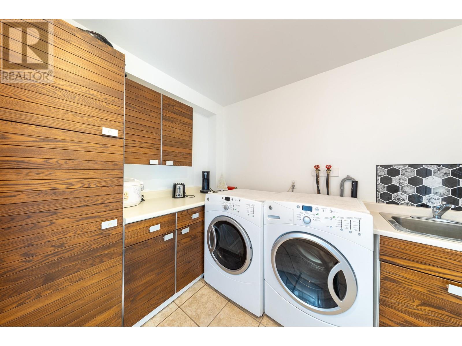 1135 Groveland Court, West Vancouver, British Columbia  V7S 1Z7 - Photo 40 - R2977782