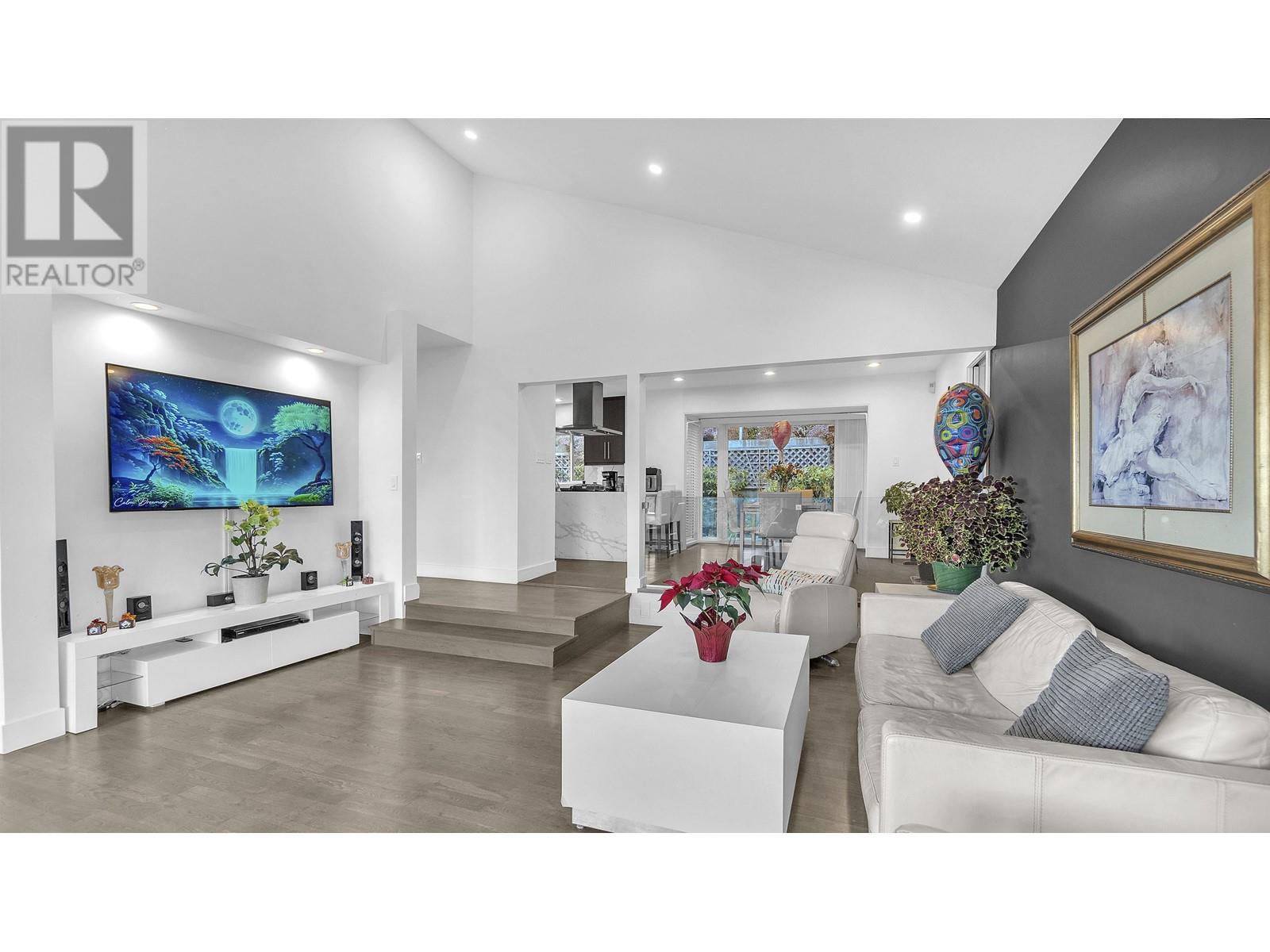 1135 Groveland Court, West Vancouver, British Columbia  V7S 1Z7 - Photo 16 - R2977782