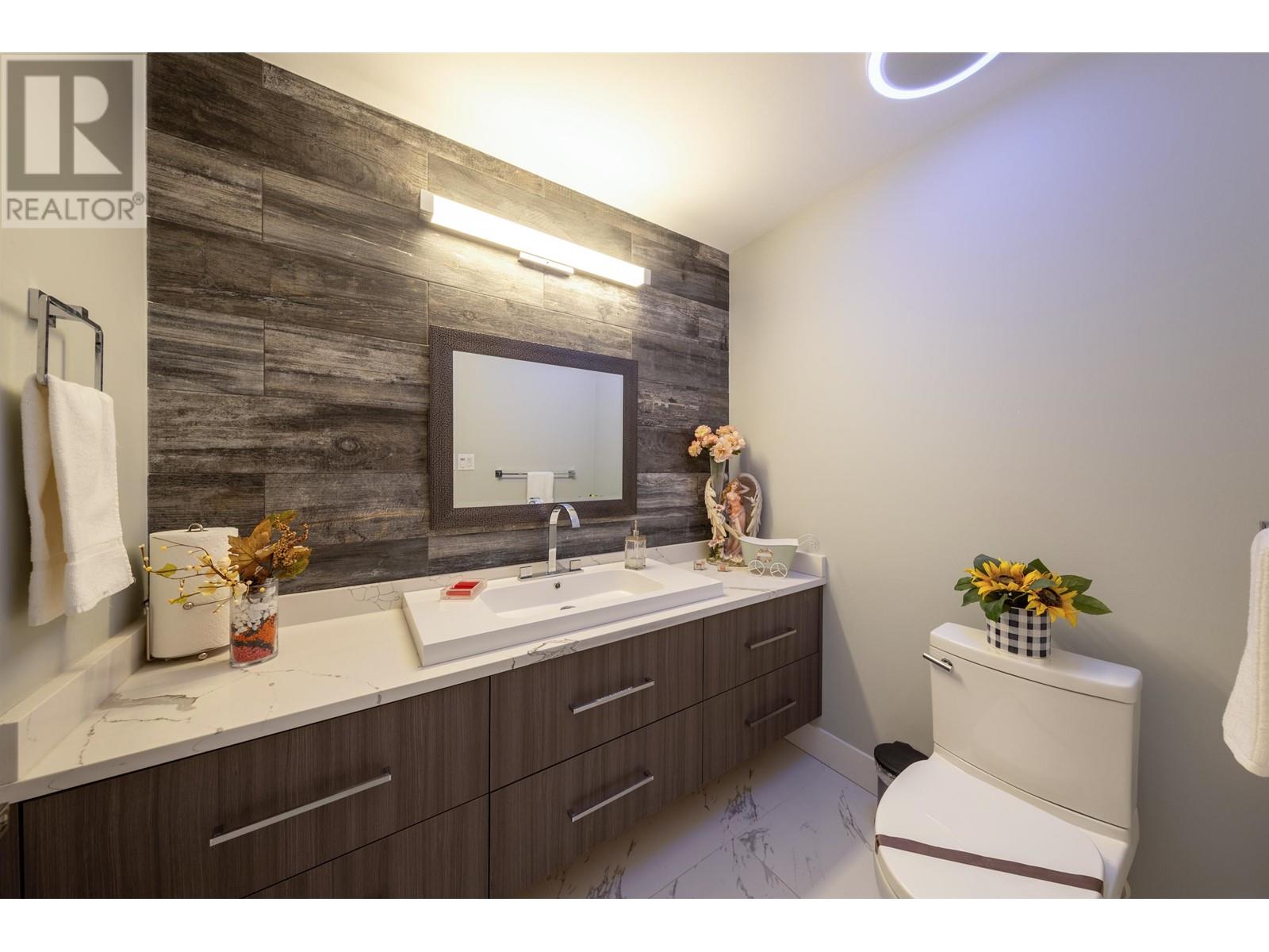 1135 Groveland Court, West Vancouver, British Columbia  V7S 1Z7 - Photo 35 - R2977782