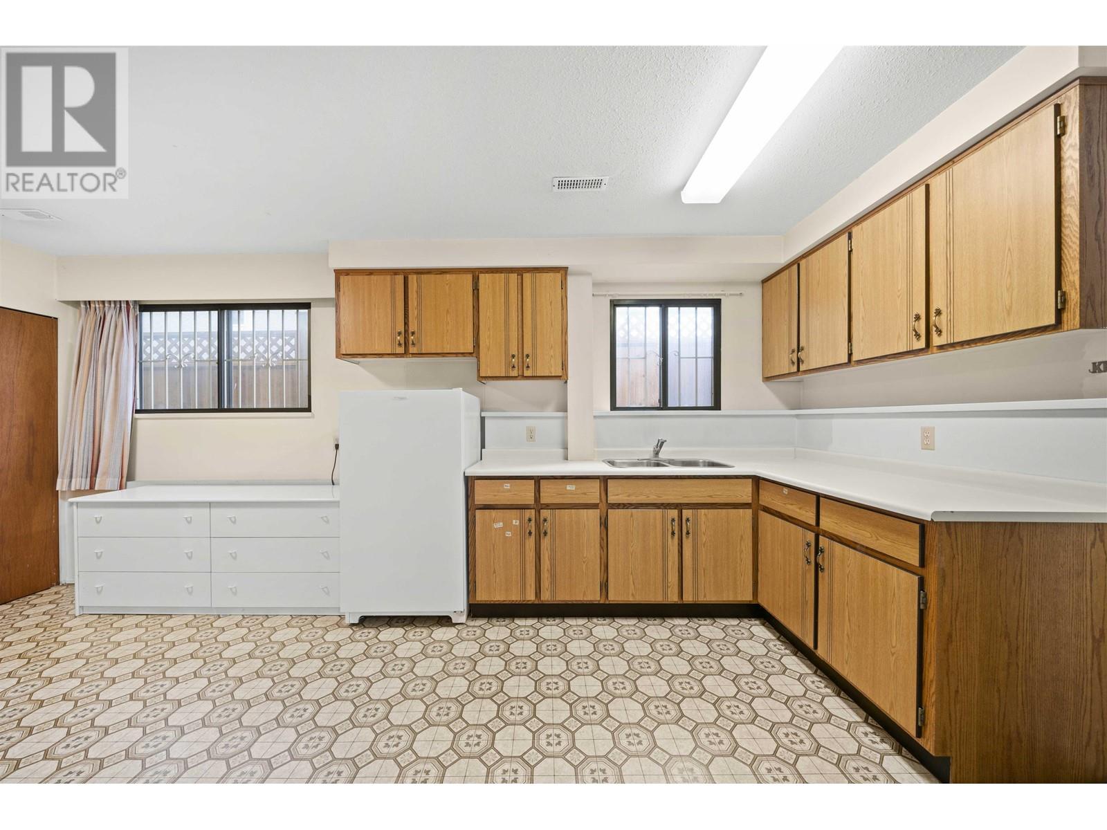 739 W 62nd Avenue, Vancouver, British Columbia  V6P 2E1 - Photo 28 - R2987118