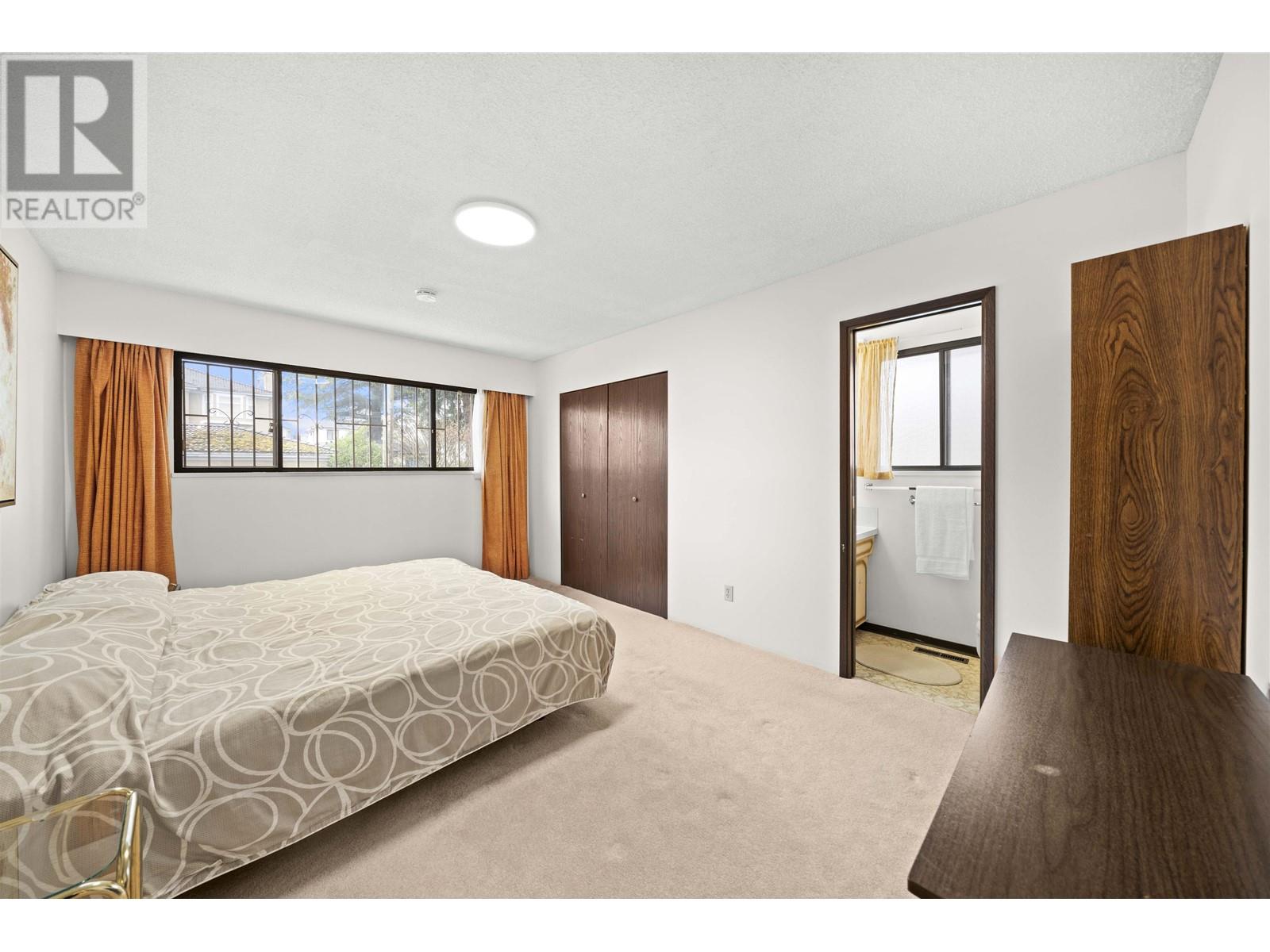 739 W 62nd Avenue, Vancouver, British Columbia  V6P 2E1 - Photo 11 - R2987118