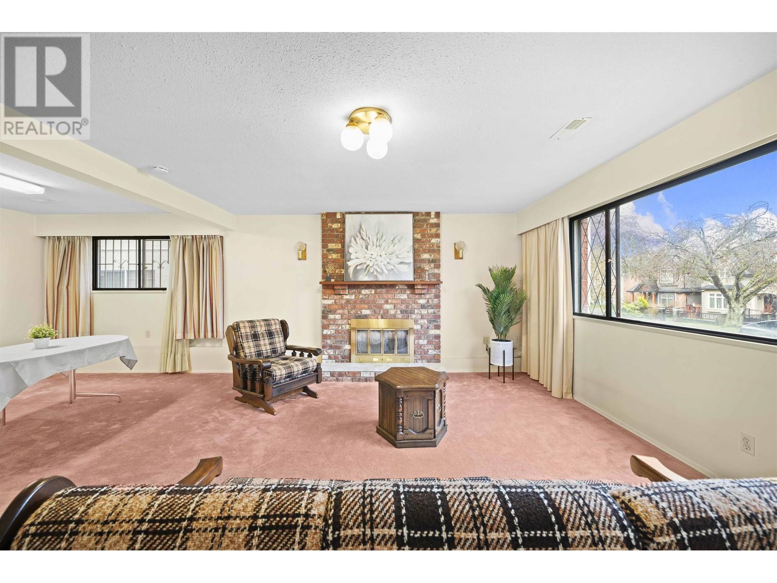 739 W 62nd Avenue, Vancouver, British Columbia  V6P 2E1 - Photo 24 - R2987118
