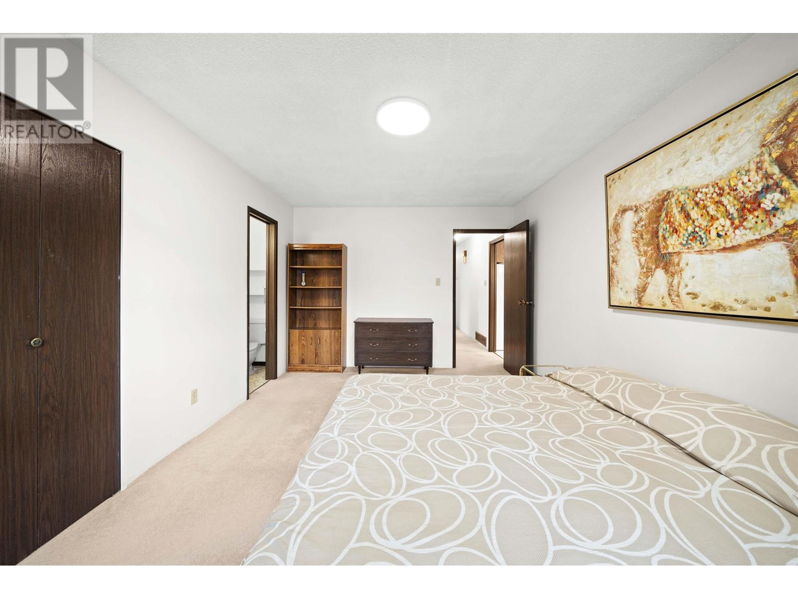 739 W 62nd Avenue, Vancouver, British Columbia  V6P 2E1 - Photo 13 - R2987118