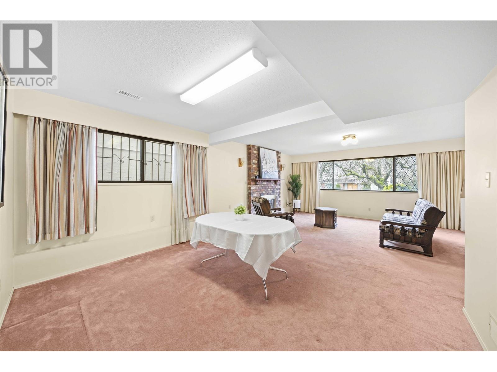 739 W 62nd Avenue, Vancouver, British Columbia  V6P 2E1 - Photo 22 - R2987118