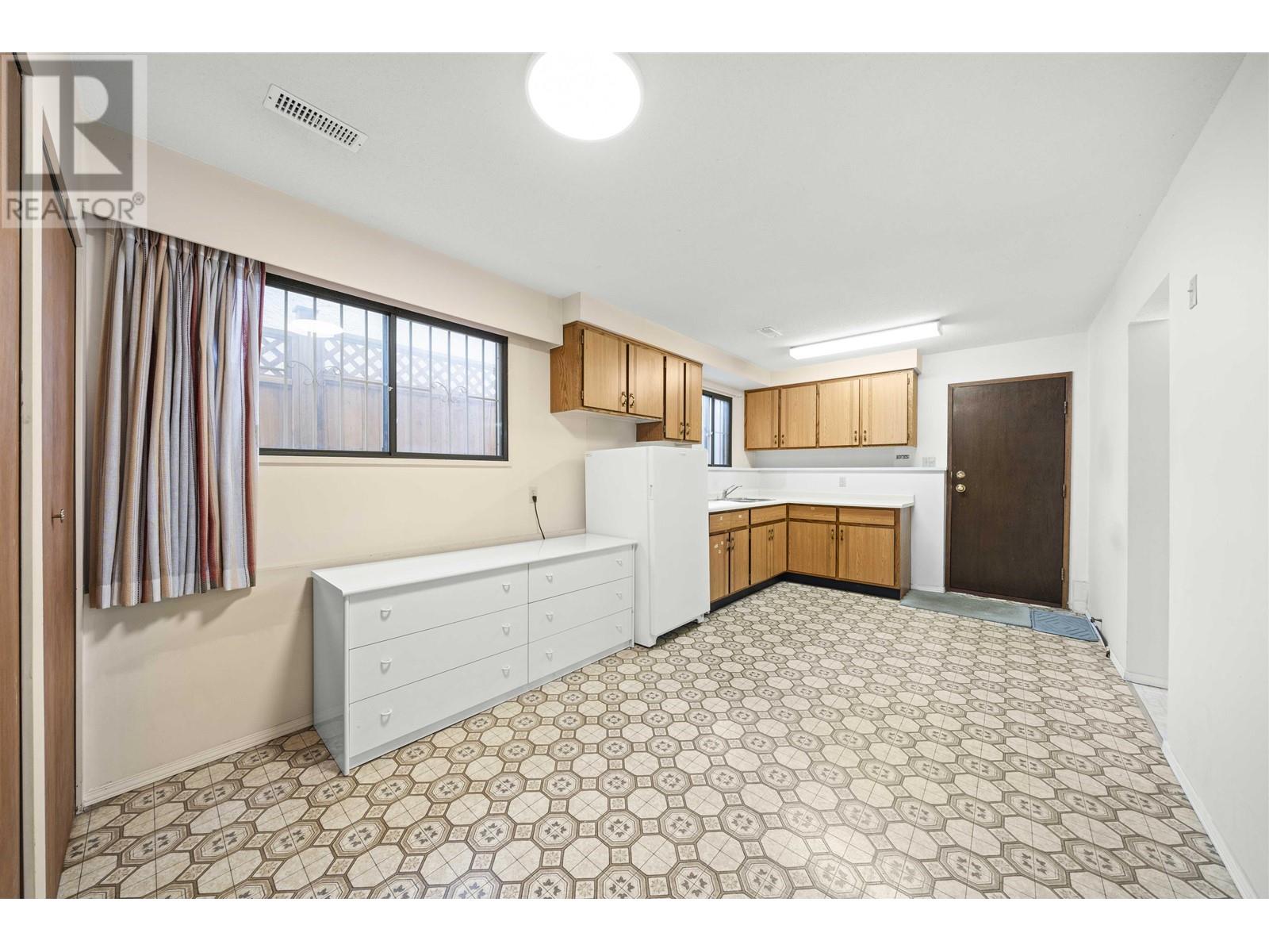 739 W 62nd Avenue, Vancouver, British Columbia  V6P 2E1 - Photo 26 - R2987118
