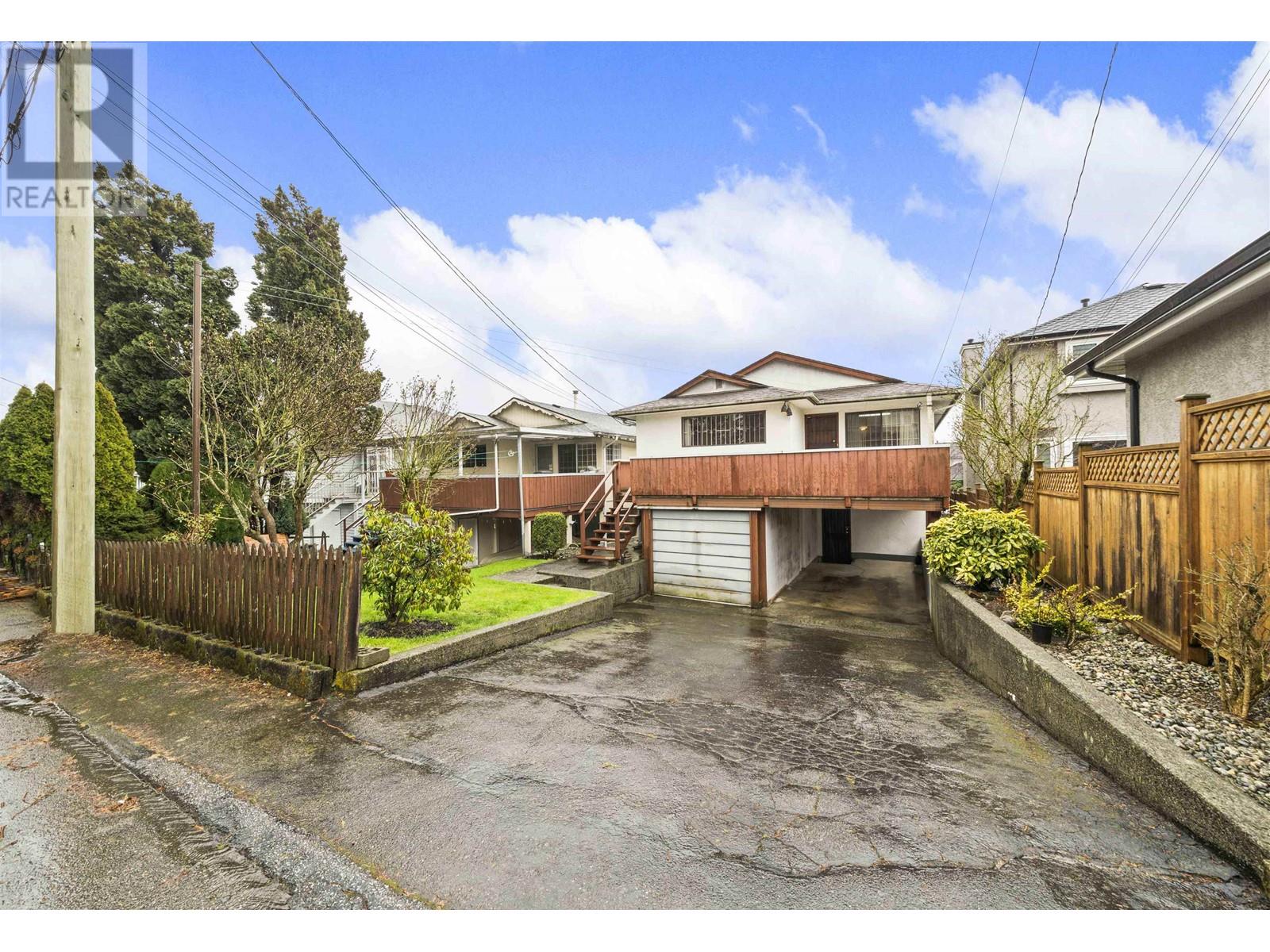 739 W 62nd Avenue, Vancouver, British Columbia  V6P 2E1 - Photo 30 - R2987118