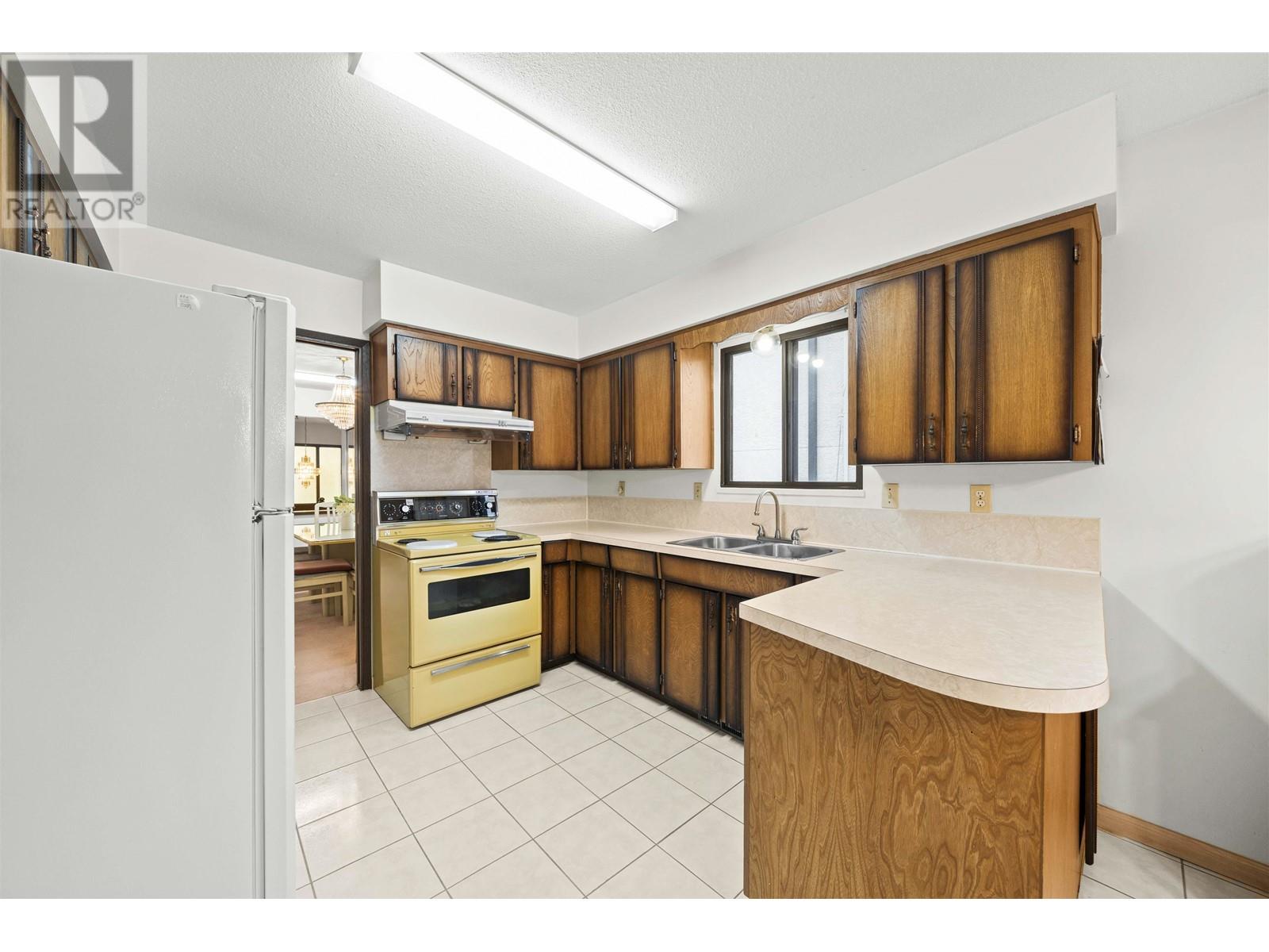739 W 62nd Avenue, Vancouver, British Columbia  V6P 2E1 - Photo 8 - R2987118